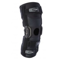 DJ Orthopedics #11-3495-1