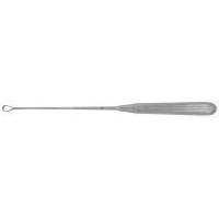 BR Surgical #BR70-71511