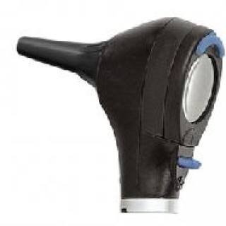American Diagnostic # 5420L - OTOSCOPE HEAD LED