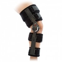 DJ Orthopedics #11-2161-9