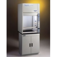 Labconco #3030000