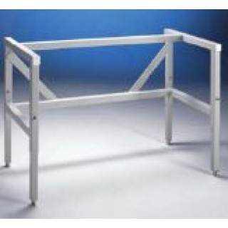 Labconco # 3730300 - ADJST BASE STND 3' LOGIC+