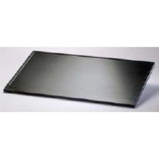 Labconco # 3909900 - WORK SURF 2' DISHD EPOXY