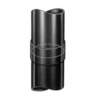 Labconco #4708600