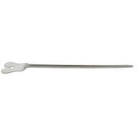 BR Surgical #BR20-11012