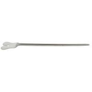 BR Surgical # BR20-11012 - DIRECTOR GROOVE WOUND PRB