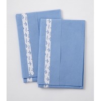 Medline #12496CS