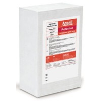 Ansell Healthcare #5789911