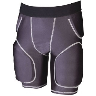 Cramer Products # C7GPSM - TORNADO 5 GIRDLE GRAPHITE