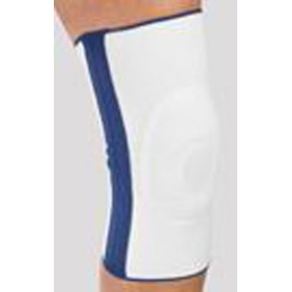 DJ Orthopedics # 79-80169-10 - Support Lites Knee XXX-Large Ea