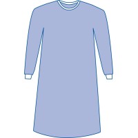 Medline #16835NS