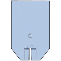 Medline #170517B