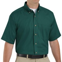 VF Workwear #1T22EM6XL