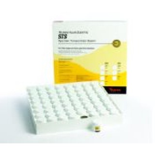 Richard-Allan Scientific # 5332 - CONTAINER DRY OPAQUE