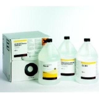 Richard-Allan Scientific # 5700 - FORMALIN 10% CONCENTRATED