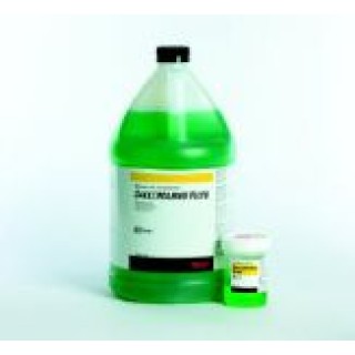 Richard-Allan Scientific # 76161 - FLUID, SACCOMANNO, 4GL/CS, 1 CS/CS
