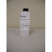Healthlink #400568