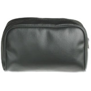 American Diagnostic # 880 - Case Crry 17x18x12