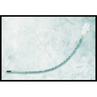 Puritan Bennett # 86550 - Tube Endotrach. Reinf Cuf 7.0MM 5/BX