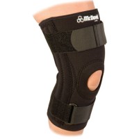 McDavid Knee Guard #421T MED
