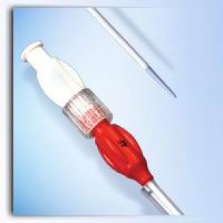 Argon Medical Devices # 497802 - Micro Introducer 5Fr 10/CS