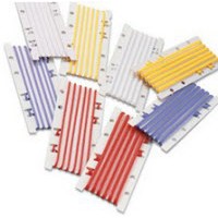 Argon Medical Devices #001-1-310