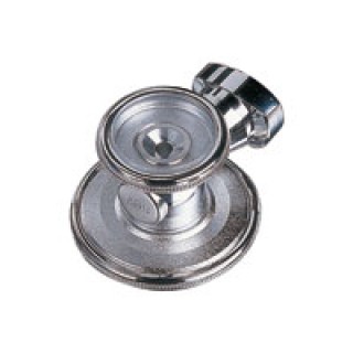 American Diagnostic # 640-01 - CHPC ADSCOPE STETH SPRAG