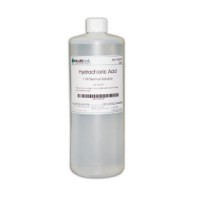 Healthlink #400478