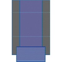 Medline #31358CS
