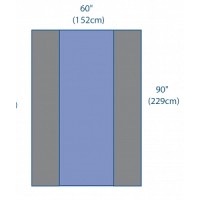 Medline #31359CS