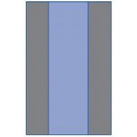 Medline #31362CS