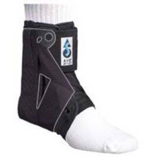 Medical Specialties # 264087 - BRACE STABILIZER ASO EVO