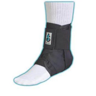 Medical Specialties # 264031 - BRACE ORTHOPEDIC ASO