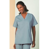 Fashion Seal #6795-4XL