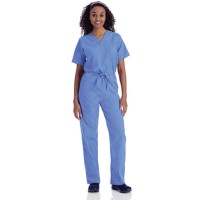 Landau #7602-BCP-MED