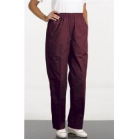 Fashion Seal #7401-M