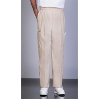 Fashion Seal #7433-L