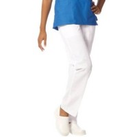 Fashion Seal #7455-S