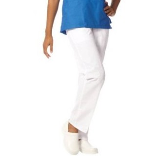 Fashion Seal # 7455-S - FASHION SLACKS LADIES POP