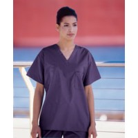 Fashion Seal #6778-4XL