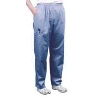 Fashion Seal #7437-S