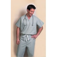 Fashion Seal #6787-4XL