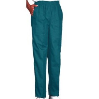 Fashion Seal # 7454-L - FASHION SLACKS LADIES