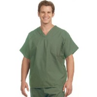Fashion Seal #78002-L