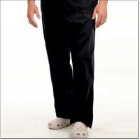Fashion Seal #78889XL