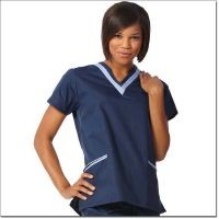Fashion Seal #7578-3XL