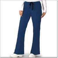 Fashion Seal #7082XL