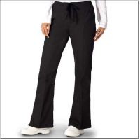 Fashion Seal #7086-XS