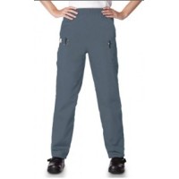 Fashion Seal #7464-M