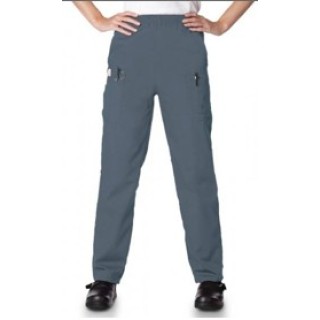 Fashion Seal # 7464-M - PANTS SCRUB ULTIMATE MD